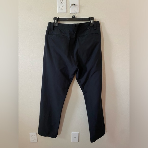 OAKLEY || men’s pants - Picture 6 of 9